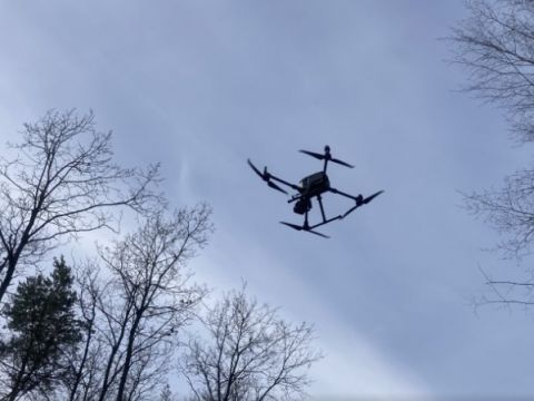 Zdroj: Internetová stránka Českého rozhlasu 