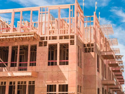 Zdroj: SITA Bývanie Hrou 