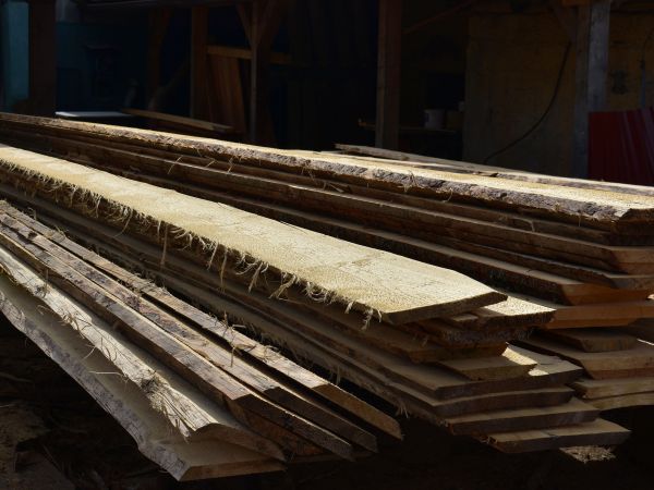 Ilustračné foto: Jozef Marko 