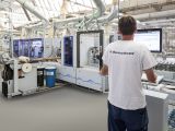 Zdroj: Internetov&aacute; str&aacute;nka Drevmag.com 