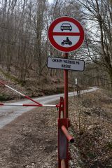 Ilustračn&eacute; foto Jozef Marko