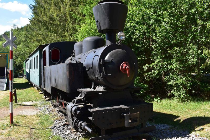 Ilustračné foto: Jozef Marko 