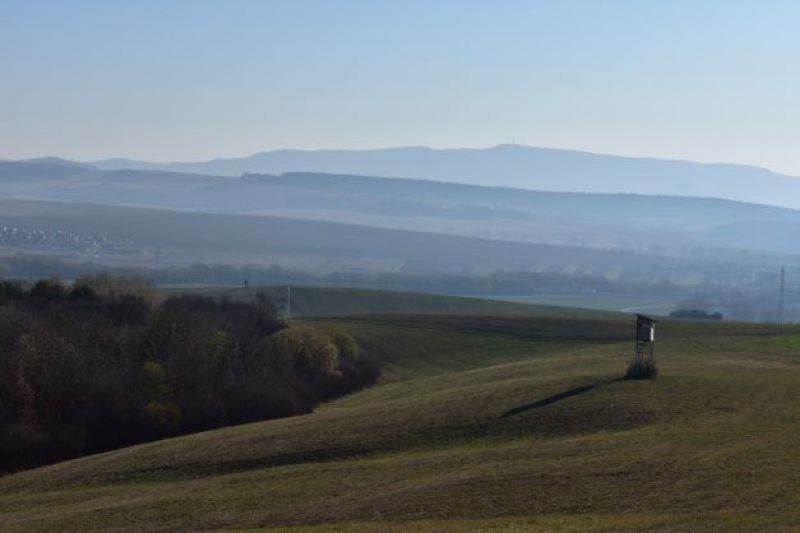 Ilustračné foto Jozef Marko