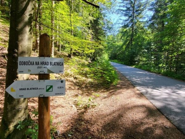 Zdroj: týždenník MY Turiec