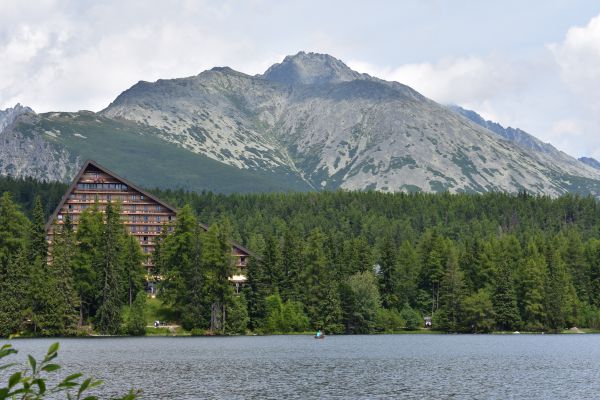 Ilustračn&eacute; foto Jozef Marko