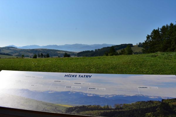 Ilustračn&eacute; foto: Jozef Marko 