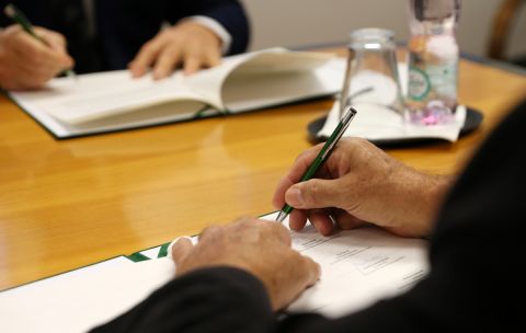 Ilustračné foto: internetová stránka MPaRV SR