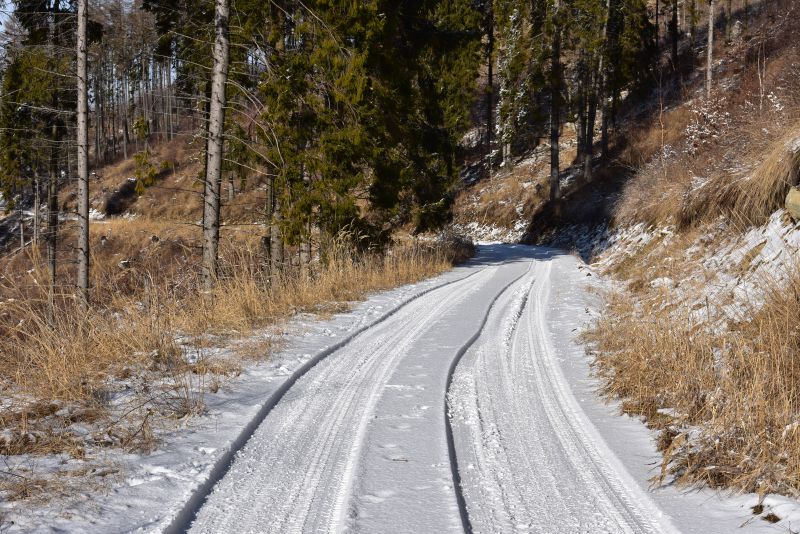 Ilustračné foto Jozef Marko