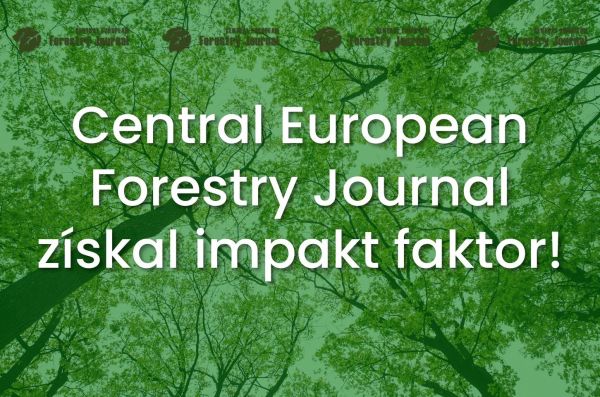 Zdroj: FB str&aacute;nka NLC  