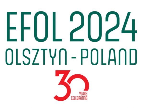 Zdroj: www.efol2024.pl