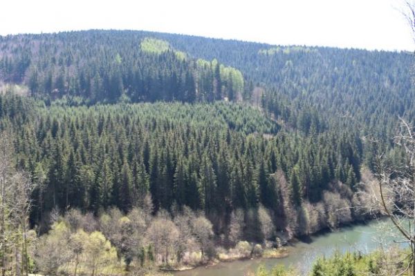 Ilustračné foto Jozef Marko