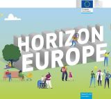 Zdroj: FB stránka ÚRZVNLS