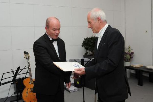 Ocenili ch&eacute;miu životn&eacute;ho prostredia