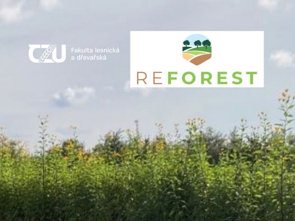 Zdroj: FB stránka LaDF ČZU v Prahe 