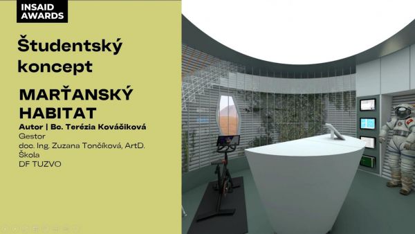 Zdroj: FB str&aacute;nka Drev&aacute;rskej fakulty TUZVO 