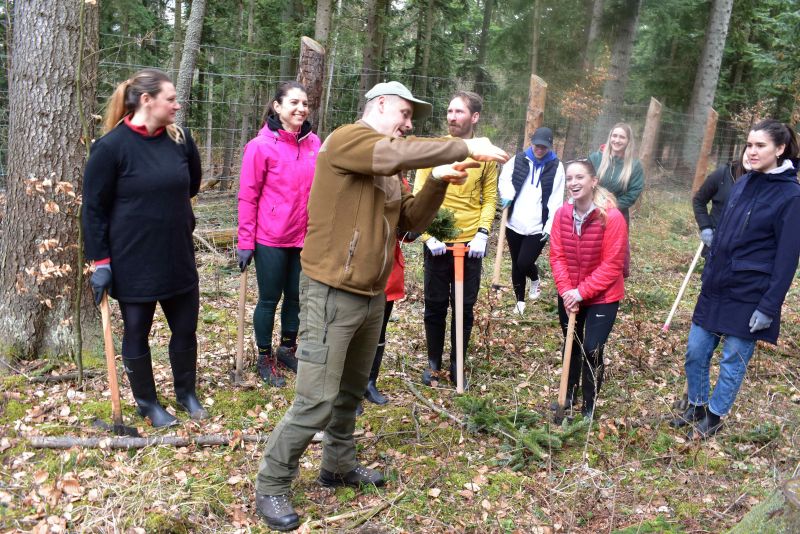 Ilustračné foto: Jozef Marko 