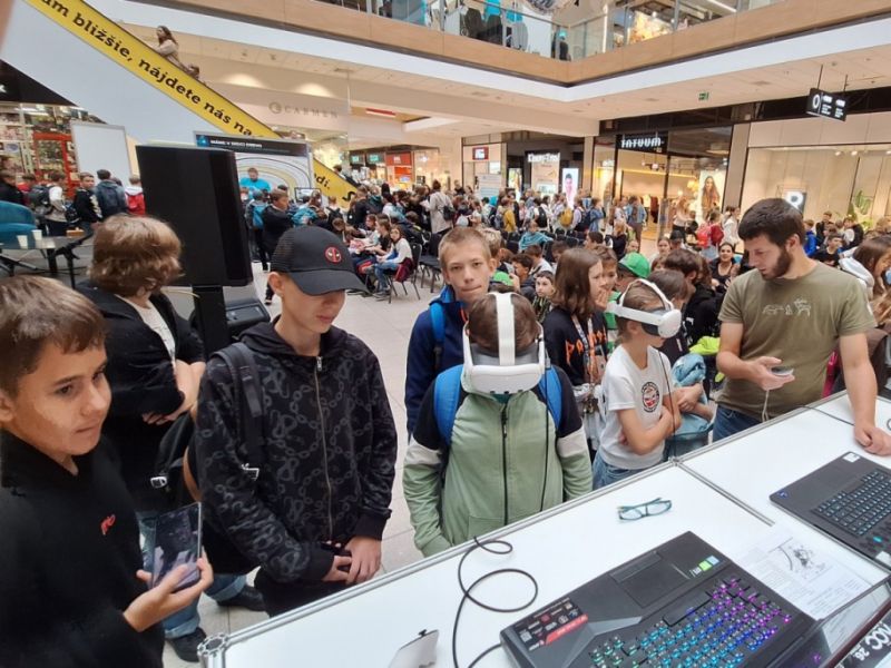 Zdroj: Internetov&aacute; str&aacute;nka TUZVO 