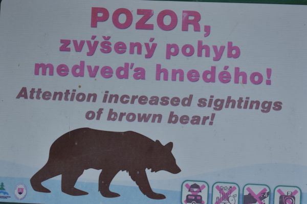 Ilustračné foto: Jozef Marko 