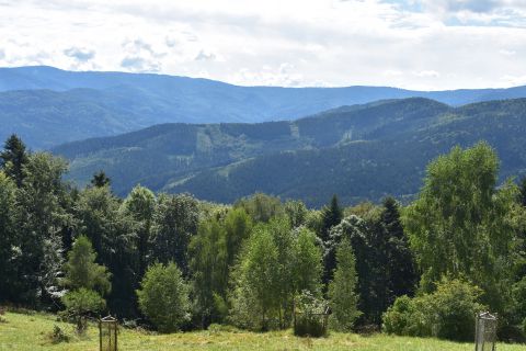 Ilustračné foto Jozef Marko