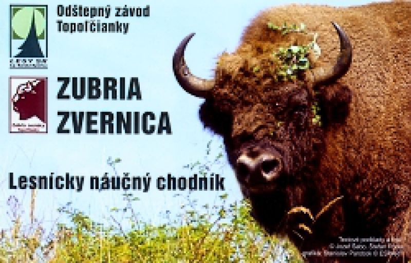 Tip na výlet s deťmi