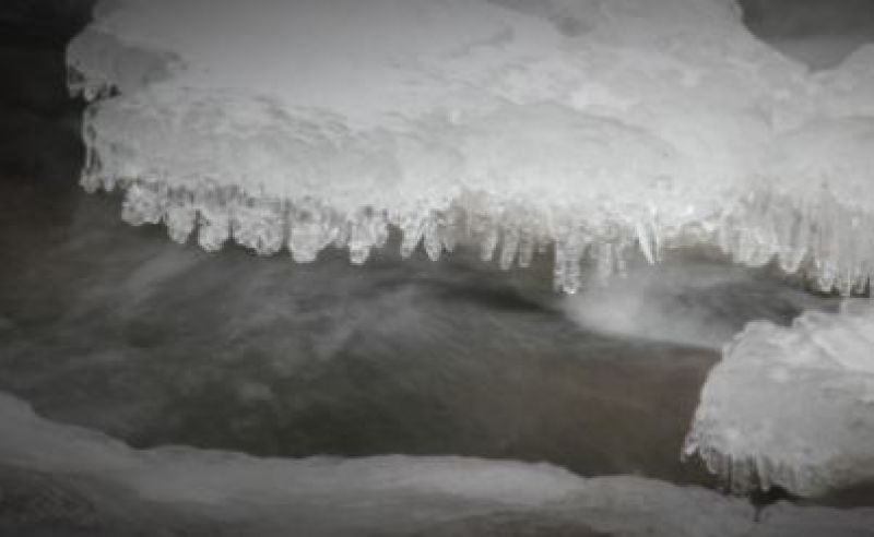 Superrýchle konanie v podaní orgánov životného prostredia