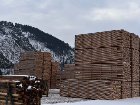 Ilustračné foto: Jozef Marko 