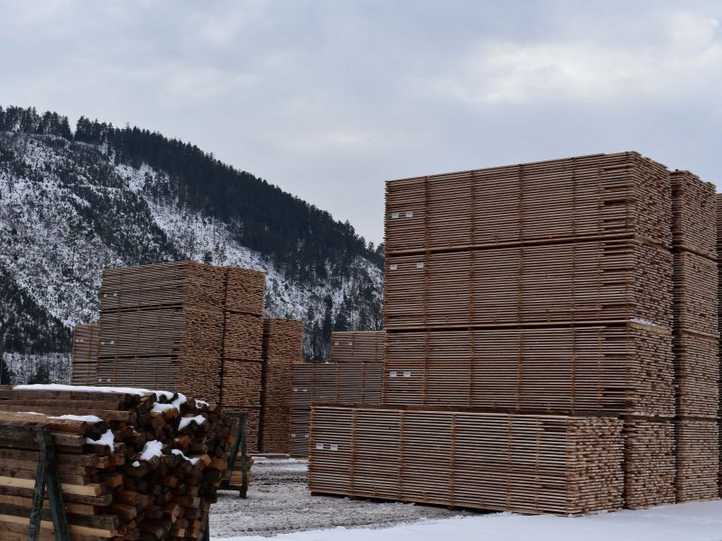 Ilustračn&eacute; foto: Jozef Marko 