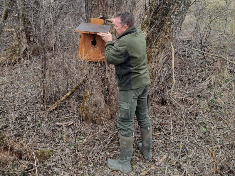Zdroj: FB str&aacute;nka VLM &scaron;. p. 