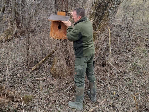 Zdroj: FB str&aacute;nka VLM &scaron;. p. 