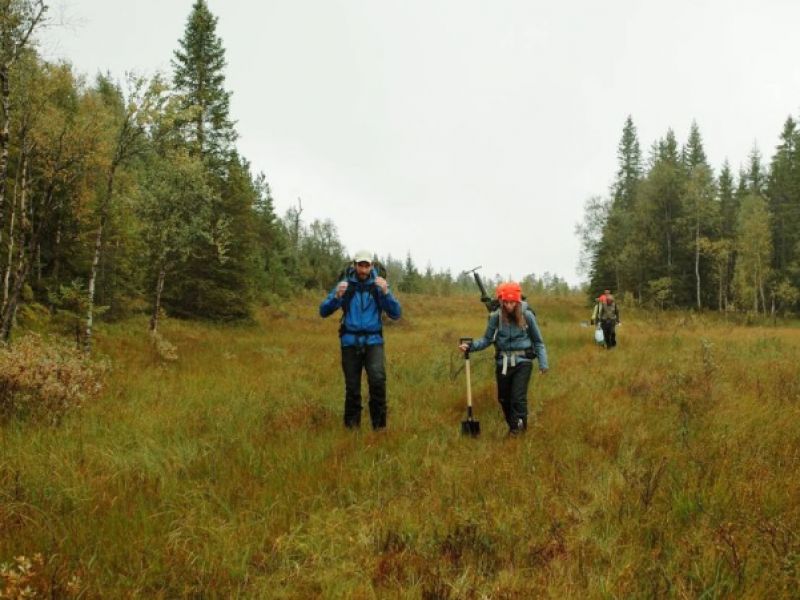 Zdroj: Port&aacute;l Veda na dosah 