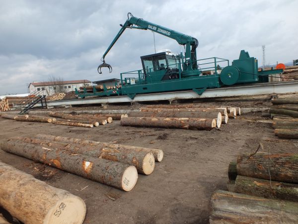 &Scaron;t&aacute;tny podnik modernizuje prev&aacute;dzky