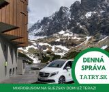 Ilustračn&eacute; foto: FB &Scaron;L TANAP-u 