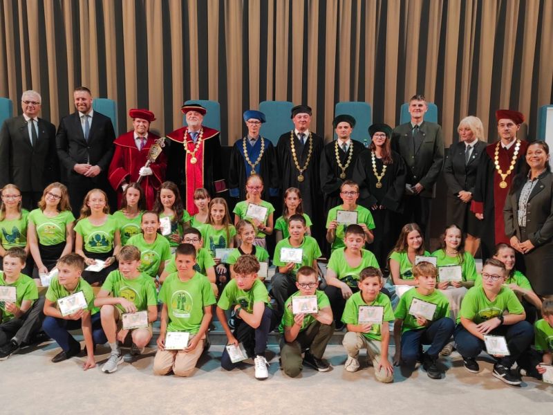 Zdroj: FB stránka NLC  