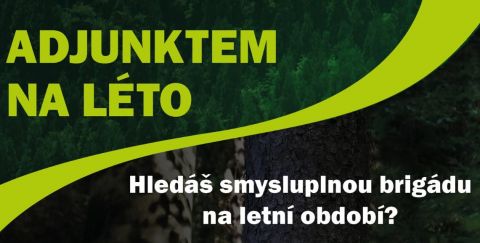 Zdroj: FB stránka Lesy ČR š. p. 