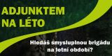 Zdroj: FB stránka Lesy ČR š. p. 