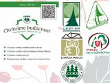 Partneri lesnej pedagogiky 