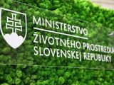 Zdroj: FB stránka MŽP SR 