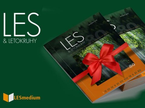 Zdroj: Archív Lesmedium.sk 