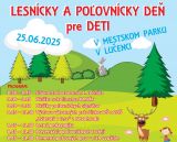 Zdroj: FB stránka mesta Lučenec