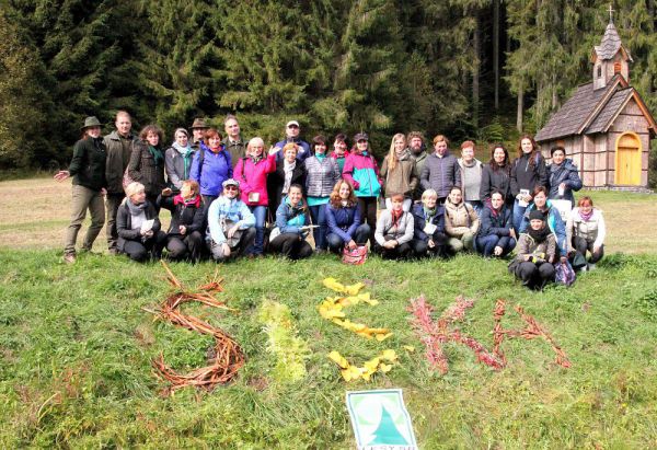 Poz&yacute;vaj&uacute; na &Scaron;i&scaron;ku