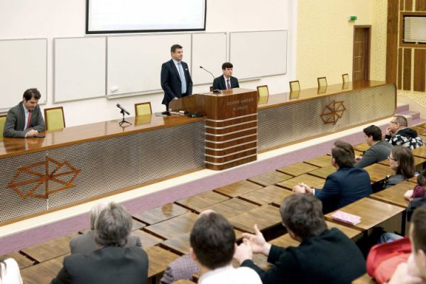 Ilustračn&eacute; foto