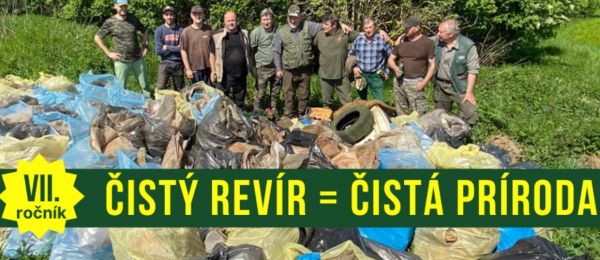 Zdroj: Internetová stránka SPK 