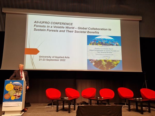 Ilustračn&eacute; foto: FB str&aacute;nka LESY SR 