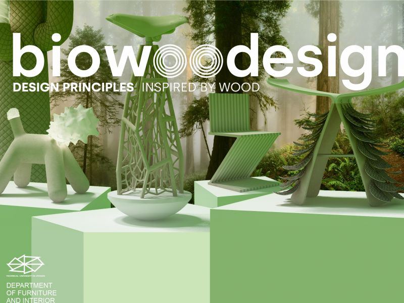 Zdroj: Technická univerzita vo Zvolene 