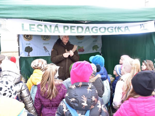 Ilustračné foto: Jozef Marko 