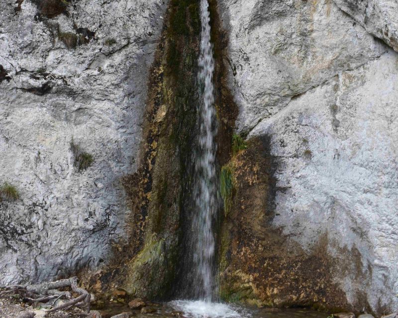 Ilustračné foto: Jozef Marko 