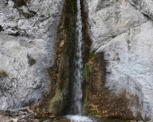 Ilustračné foto: Jozef Marko 