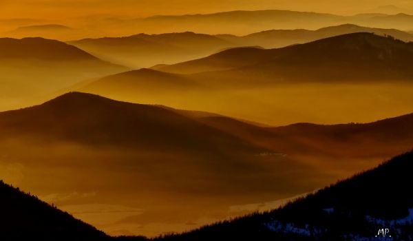 Ilustračn&eacute; foto: Marek Pindroch