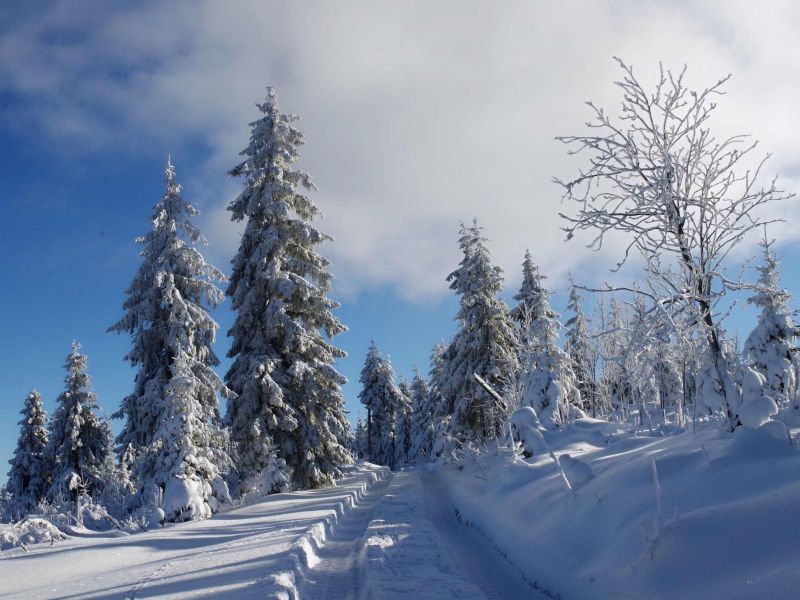 Foto: Ing. J&aacute;n Slivinsk&yacute; 