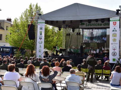 Ilustračné foto: Jozef Marko 